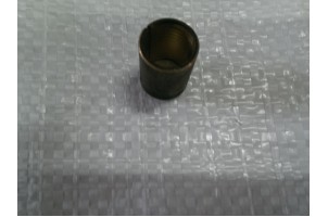 ИЖ Юпитер мотоцикл втулка шатуна мідна